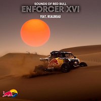 Sounds of Red Bull, ReauBeau – Enforcer XVI