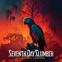 Seventh Day Slumber – Fractured Paradise