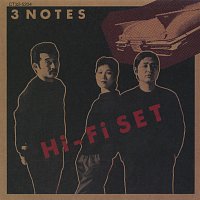Hi-Fi Set – 3 Notes