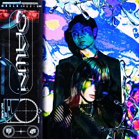 e5, KUROMAKU – DAWN
