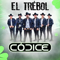 Códice – El Trébol