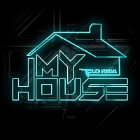 Flo Rida – Once In A Lifetime