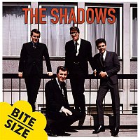The Shadows – 5 Bites: Mini Album - EP