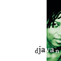 Djavan – Bicho Solto - O XIII