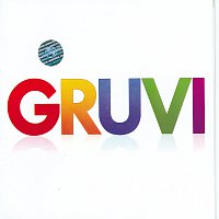 Gruvi