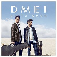 DMEI – Es tu amor
