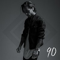 Diogo Picarra – 90