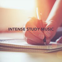 Chris Snelling, Bella Element, Paula Kiete, Chris Snelling, Ethereal Isolation – Intense Study Music
