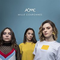 Aome – Mille couronnes