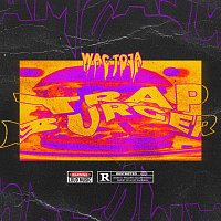 Wac Toja – TRAP BURGER