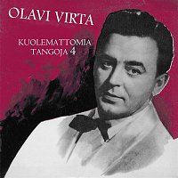 Olavi Virta – Kuolemattomia tangoja 4