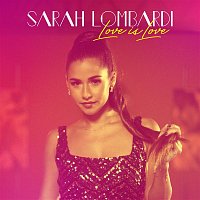 Sarah Engels – Love is Love
