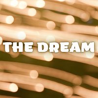 King of Dreams – The Dream