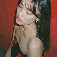 Mina Okabe – Take It Further