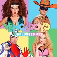 Vengaboys – Unplugged #1's