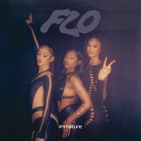FLO – Immature