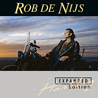 Rob de Nijs – Hartslag [Expanded Edition]