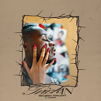 Reuben Vincent, Domani – Trickin