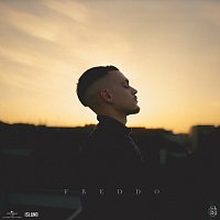 emanuelino – Freddo
