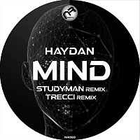 Haydan – Mind
