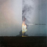 Letdown. – Bad Childhood