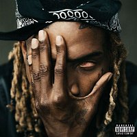 Fetty Wap – Fetty Wap