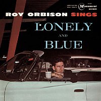 Roy Orbison – Sings Lonely and Blue