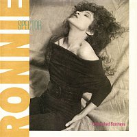 Ronnie Spector – Unfinished Business