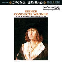 Reiner conducts Wagner - Sony Classical Originals