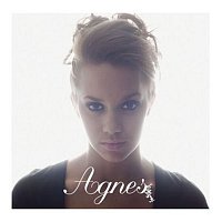 Agnes – Agnes
