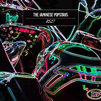 The Japanese Popstars – RS27 - EP