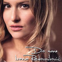 Ivana Radovnikovic – Dio mene