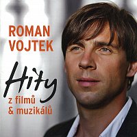 Roman Vojtek – Hity z filmů a muzikálů MP3