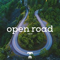 Xavi – Open Road