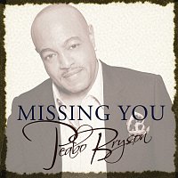 Peabo Bryson – Missing You