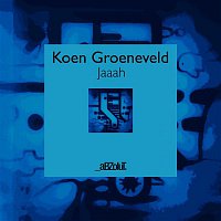 Jaaah (Extended Mix)