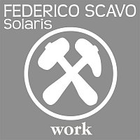 Federico Scavo – Solaris