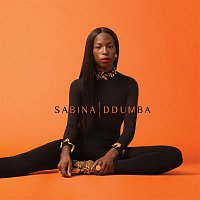 Sabina Ddumba – Small World