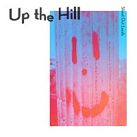 Up the Hill