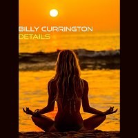 Billy Currington – Details