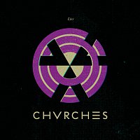 CHVRCHES – Lies