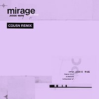 Jessie Ware – Mirage (Don't Stop) [Cousn Remix]