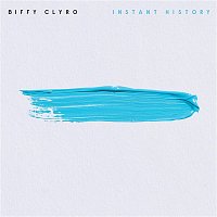 Biffy Clyro – Instant History (Single Version)