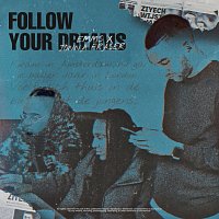 Emms, Jonna Fraser – Follow Your Dreams