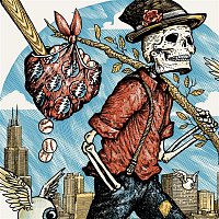 Dead & Company – Wrigley Field, Chicago, IL, 7/1/2017 (Live)