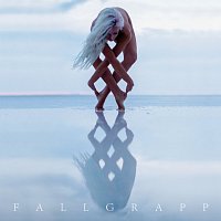 Fallgrapp – Ostrov CD