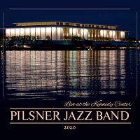 Pilsner Jazz Band – Live at the Kennedy Center
