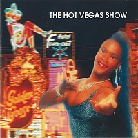 Tonjua Hawkins – The Hot Vegas Show