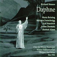 Karl Bohm – Daphne