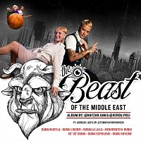 Kayzar Iam, Verou Poli – The Beast Of The Middle East